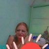martha.pico