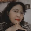 dindaasih12345
