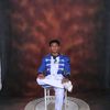 lmridho.25
