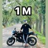 rana_vai_395