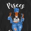 teonna9198