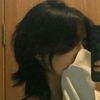 bmk_tk28
