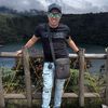 fabianmolinab0