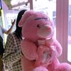user7167195968714