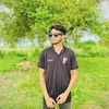 muhammadrafil90