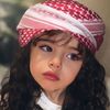 rania_5389