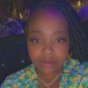 amazinggrace612