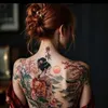 nancy.ly723