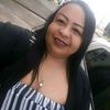 sandra.rojas7612
