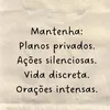 jpmarcelino650