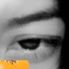 yazmin_lf