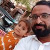 shamskhan00966