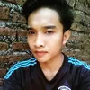 fandiws0