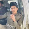 alandjahad943