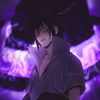 narutouzimaki2177