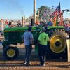 hiattfarmsindiana