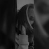 dinu.dissanayake1