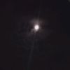 km.nanya.r_02