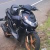 mysibandel