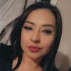debbierodriguez214
