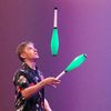 jugglingmatt