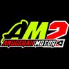 Anugerah Motor 2