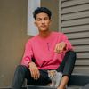 itz_afri.03