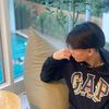 priyawit_