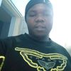 bongani.machoga