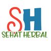 SEHAT HERBAL