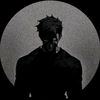 ishow_senz