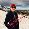 vandyleng216