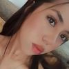 _lesli.g
