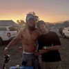 johnleathan14