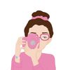najah__1993