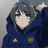 mic_3331