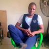 gbengarababa