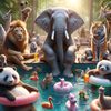 Animalia