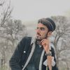 karim_tamp