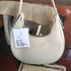 lakushop04