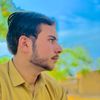 faisalsafi17