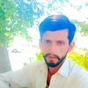 waseemkhanwaseemk367w