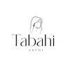 tabahisaudi