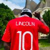 lincoln1ab
