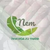 nemchuathanhhoa_tunhung