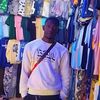 moussa.s.666