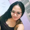 roanneyohanon779