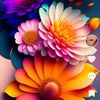 user8x64w8ajgr