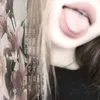 vladaa.meo