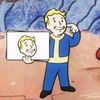 its_the_vault_b0y
